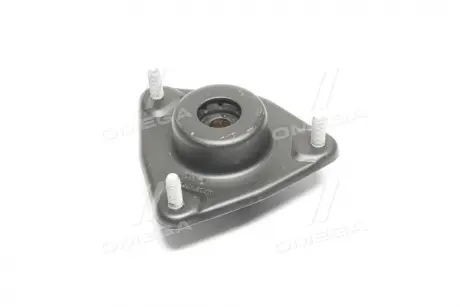Опора амортизат. пред. Hyundai SANTAFE 54610-2W000 (PHG Корея ОЭ) PH 1011ACFAA0