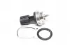 Датчик температуры масла Nissan, Renault, Suzuki (пр-во Jakoparts) J5621007