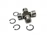 Хрестовина вала карданного заднього (D = 27mm L = 82mm) 2,4 Great Wall Aftermarket 2201300-K00-A1 (фото 1)
