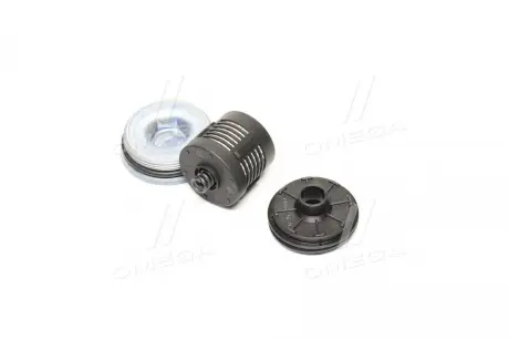 Фільтр гідравлічний муфти HALDEX GEN II VAG BorgWarner DS120456 (фото 1)