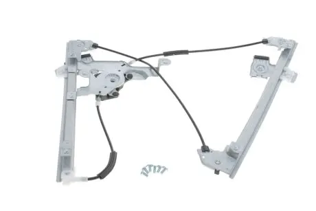 Стеклопод'емник передній правий без моторчика DPA 88370364702