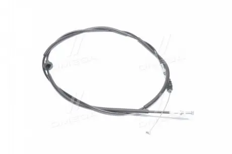 Трос акселератора Hyundai HD45 / HD65 / HD72 / HD78 04- (Mobis) MOBIS (KIA, Hyundai) 327805H000