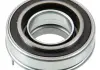 Подшипник выжимной Hyundai, KIA, Mitsubishi (пр-во Blue Print) ADC43301