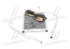 Радіатор опалювача HYUNDAI ACCENT (RB) (11-) (пр-во Nissens) 77643