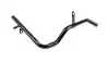 Трубка системи охолодження металева Chery Amulet / Karry Aftermarket A11-1303310BA (фото 1)