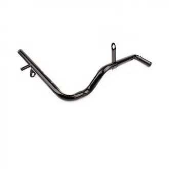 Трубка системи охолодження металева Chery Amulet / Karry Aftermarket A11-1303310BA