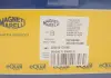 Водяний насос (кор.код. WPQ0495) MAGNETI MARELLI 352316170495 (фото 4)