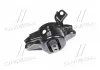 Опора двигателя Hyundai Veloster / Sb 11- (пр-во Mobis) 218301R200