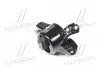 Опора двигателя Hyundai Veloster / Sb 11- (Mobis) MOBIS (KIA, Hyundai) 218301R200 (фото 2)