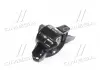 Опора двигателя Hyundai Veloster / Sb 11- (Mobis) MOBIS (KIA, Hyundai) 218301R200 (фото 3)