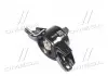 Опора двигателя Hyundai Veloster / Sb 11- (Mobis) MOBIS (KIA, Hyundai) 218301R200 (фото 4)