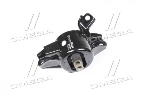Опора двигателя Hyundai Veloster / Sb 11- (Mobis) MOBIS (KIA, Hyundai) 218301R200