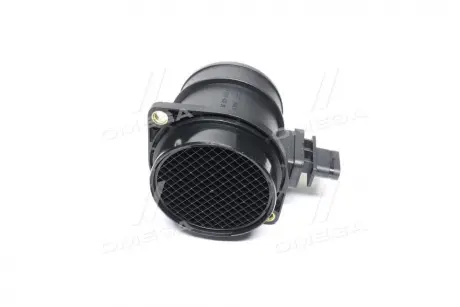 Датчик витрати повітря HYUNDAI, KIA JAKOPARTS J5680303