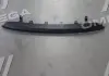 Спойлер бампера задн. TOY CAMRY 14-17 EUR TEMPEST 049 4603 975 (фото 1)