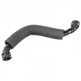 Шланг картерных газов VAG 1,8 / 2,0 TFSI FEBI 170674