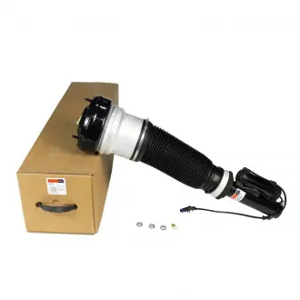 Амортизатор SATO tech 50206F