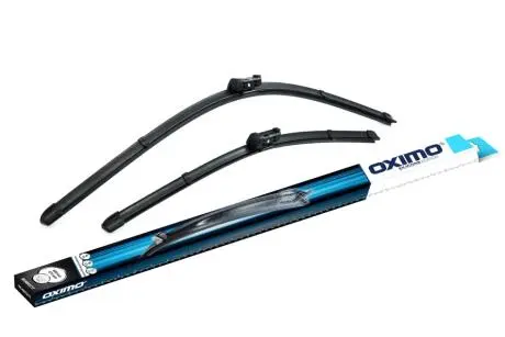Щітки склоочисника VW Passat / Passat CC 11- / Jetta 1 OXIMO WC4005251