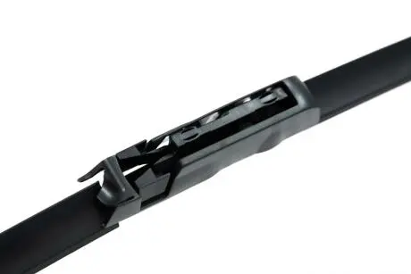 Щетки Seat Altea / Altea XL 05- / Toledo 04-09, кт 2шт OXIMO WFP350350