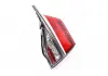 Фонарь задн. лев. TOY CAMRY 14-17 EUR TEMPEST 049 4603 F3C (фото 4)