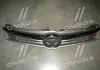 Решетка радиатора TOY CAMRY 14-17 EUR TEMPEST 049 4603 990 (фото 1)