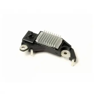 Регулятор напруги генератора GM 93740827
