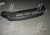 Бампер пер. JEEP COMPASS 11-16 TEMPEST 030 4694 901 (фото 2)