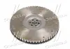 Маховик M100/T200/T250 (Korea) GM 96518411 (фото 2)