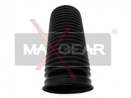 Защитный колпак / пыльник, амортизатор MAXGEAR 72-1708 (фото 1)