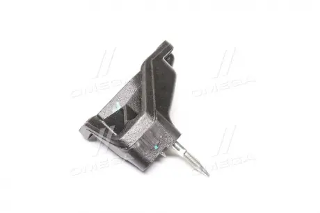 Кронштейн в зборі опори кпп GM 96550271