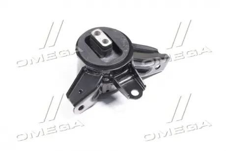 Опора двигателя, левая (Mobis) MOBIS (KIA, Hyundai) 21830C5400