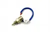 Датчик заднього ходу Great Wall Hover Aftermarket 1703030-K00-B1 (фото 1)