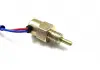 Датчик заднього ходу Great Wall Hover Aftermarket 1703030-K00-B1 (фото 2)