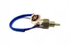 Датчик заднього ходу Great Wall Hover Aftermarket 1703030-K00-B1 (фото 3)