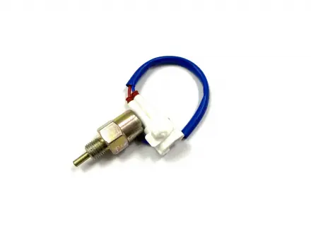 Датчик заднього ходу Great Wall Hover Aftermarket 1703030-K00-B1