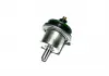 Регулятор давления топлива Geely MK Aftermarket 1086001155 (фото 2)