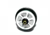 Регулятор давления топлива Geely MK Aftermarket 1086001155 (фото 3)