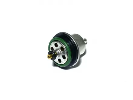 Регулятор давления топлива Geely MK Aftermarket 1086001155