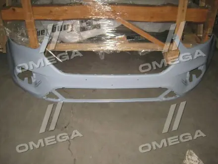 Бампер пер. FORD KUGA 16- TEMPEST 023 4785 900