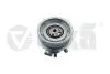 Ролик натяжний Skoda Fabia (00-08),Octavia (01-13),Superb (02-08)/VW Golf (98-07),Passat (97-)08,Polo (04-07),T5 (03-08)) VIKA 11090235701 (фото 1)