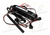 Зарядное устройство 12В, 15А EXIDE ACH015Z01-AEXBD (фото 3)