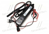 Зарядное устройство 12В, 15А EXIDE ACH015Z01-AEXBD (фото 4)