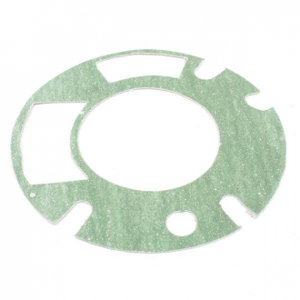 Сальник коленвала передний CHERY 481h-1011020ba