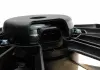 Вентилятор охолодження двигуна NRF 47901 (фото 8)