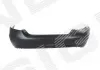 БАМПЕР ЗАДНІЙTOYOTA CAMRY, 15 - PTY04517BC