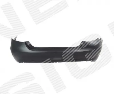БАМПЕР ЗАДНИЙTOYOTA CAMRY, 15 - Signeda PTY04517BC