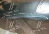 Капот FORD KUGA 13-16 TEMPEST 023 4572 280 (фото 3)