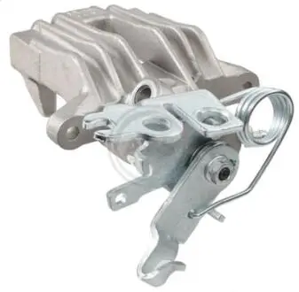 Супорт гальм. прав. (ABS) A.B.S 529522