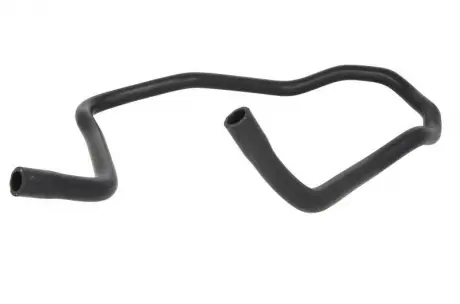 Шланг гумовий сист. охолоджена. THERMOTEC DWW065TT