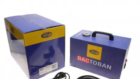 Аксессуары запр. состояние. кондиц. MAGNETI MARELLI 007936211125