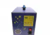 Аксессуары запр. состояние. кондиц. MAGNETI MARELLI 007936211125 (фото 6)